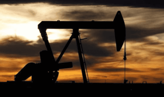 欧佩克+决定生产政策，原油价格上涨