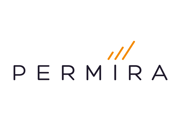 Permira的最新收购基金高达110亿美元