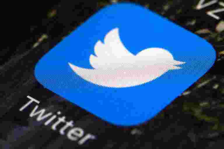 在美国选举后，Twitter恢复到旧的转发功能