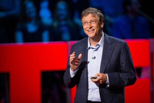 到目前为止2019年TED演讲最多您可以从中学到什么