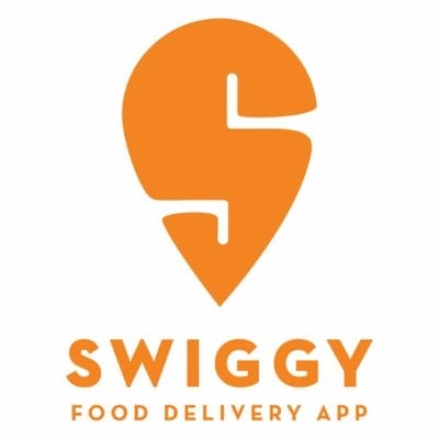 Swiggy&apos;Crobi-Hires&apos;Bengaluru的AI启动Kint.io