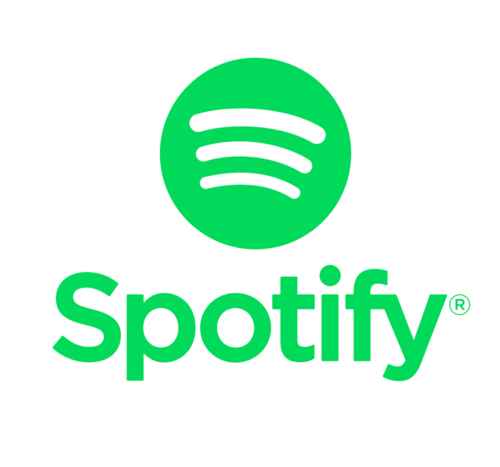 Spotify股票现在买吗它是什么收益
