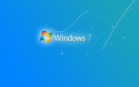 升级到Windows 7的10个理由