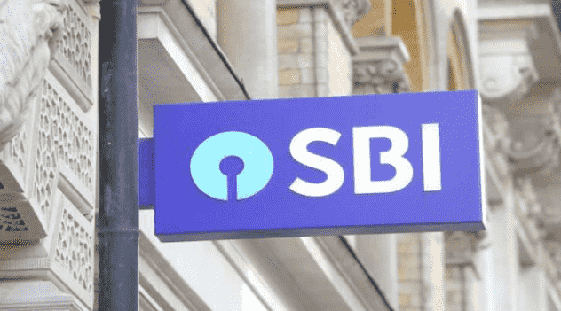 SBI零余额储蓄帐户：利率，免费交易和其他详细信息