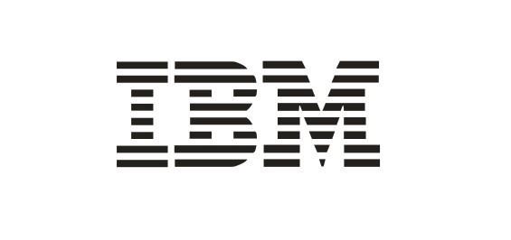 IBM是世界上最大的专利巨魔之一