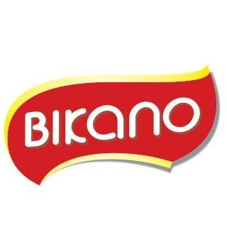Bikano Eyes By22的增长35％，陷入南部市场