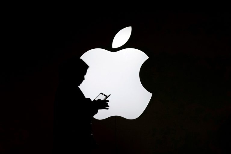 Apple的新Mac Pro将于周二订购