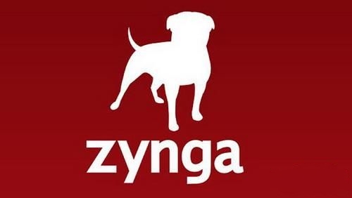 Zynga宣布裁员是重组工作的一部分