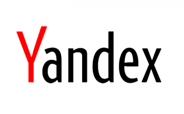 Yandex现在正在测试自动驾驶人行道货运机器人