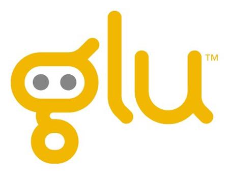 Glu Mobile提醒投资者为什么移动游戏是一个变化无常的行业