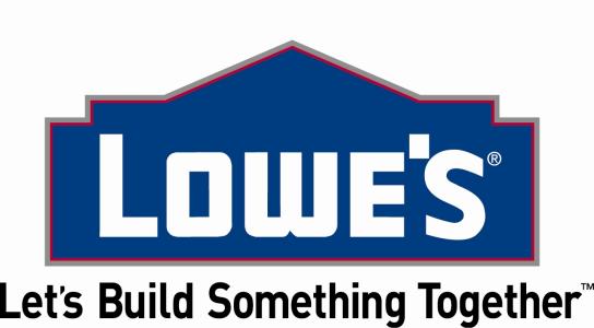 Lowe's收益但市场徘徊你应该知道什么