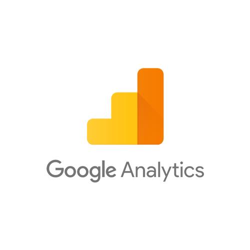 现在该是您终于了解Google Analytics的时候了