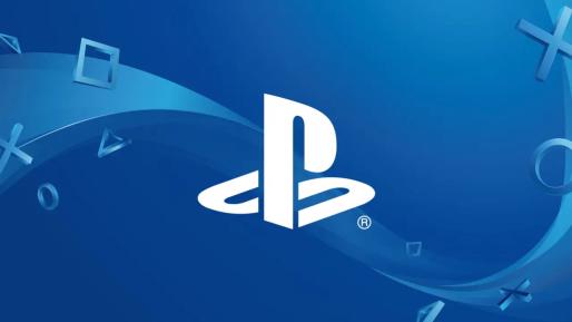 索尼降低了欧洲各地的PlayStation游戏下载量