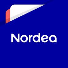 银行正在躲避Nordea首席执行官表示欧洲需要的交易