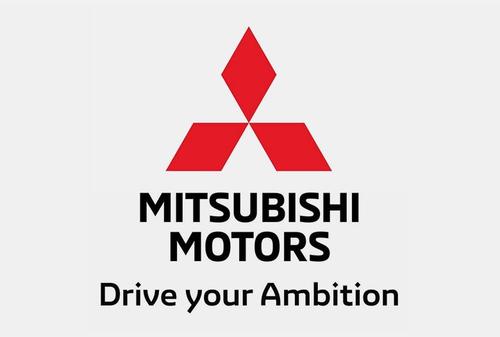 由于芯片短缺，M'bishi Motors将在5月减少16,000的汽车产量