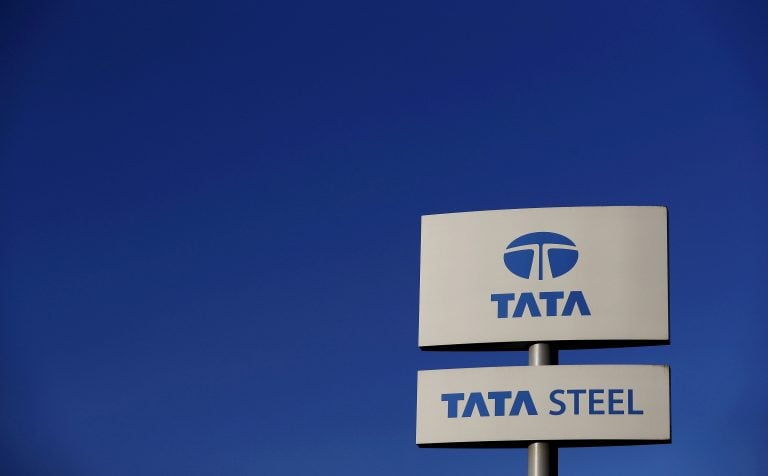 Tata Steel-Thyssenkrupp JV崩溃：CFO Koushik Chatterjee说，与其他潜在合作伙伴的谈判已经开始谈判