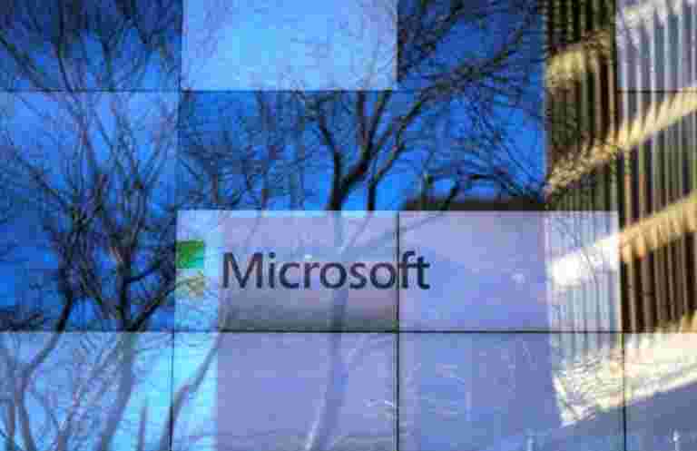 Microsoft Office 365在德国学校禁止通过数据隐私