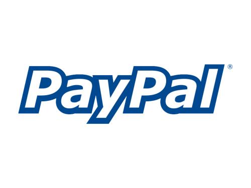PayPal与Discover的合作关系对企业主和消费者意味着什么