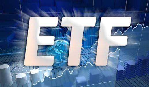 拥有多元化经济的7只ETF