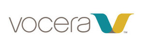 Vocera Communications第二季度盈利和收入最高估计