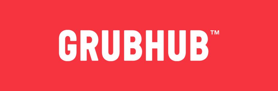 第二季度GrubHub的盈利前景