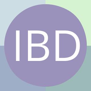 最近IBD股票当日的股票表现如何
