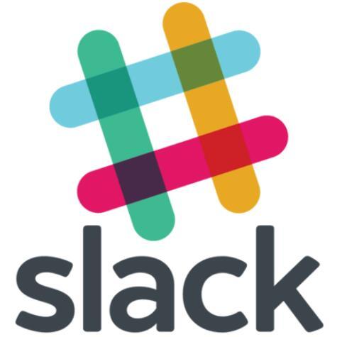 Slack首席执行官每天都在按字面意思销售股票