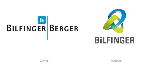 Bilfinger获得Total E＆P Denmark的4000万欧元检查合同