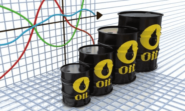 石油价格基本每日预测–受需求乐观情绪的支持，尽管收盘价较低，但OPEC +的产量下降