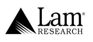 Lam Research收益市场逢低你应该知道什么