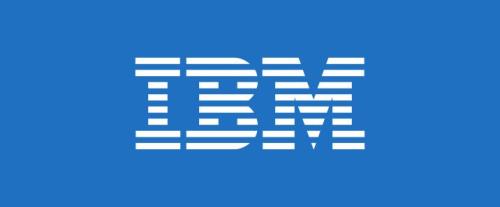 IBM刚刚向所有人免费提供了强大的研究工具