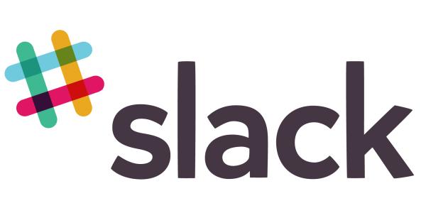 Slack预测第三季度亏损增加收入增长放缓