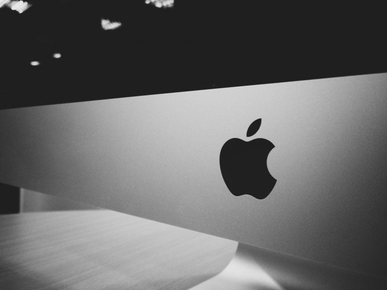 法国法律迫使Apple添加iPhone，Mac可修复分数