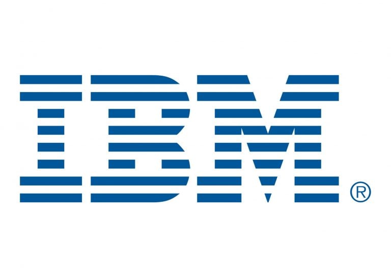 IBM表示，IBM表示，在印度的平均数据泄露成本达到12.8亿卢比