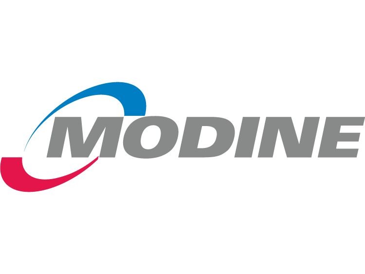 Modine的Q1收益和收入未达预期