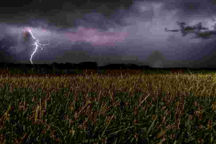 IMD的季风预测：我们可以真正预测不可预测的吗？