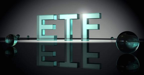 你应该如何挑选最佳ETF