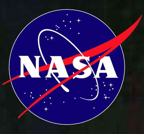 NASA终于在凌乱的岩石小行星Bennu的着陆点关闭