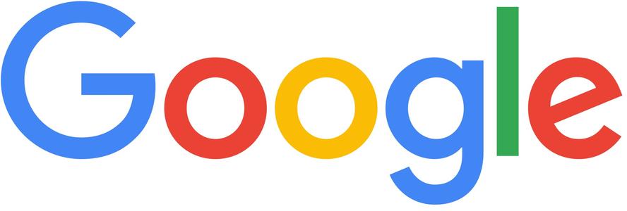 新的Google计算器可跟踪移动营销工作的价值