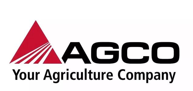 AGCO Corp2019年第二季度收益电话会议记录