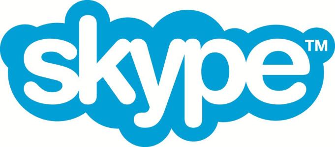 Skype从启动到$ 8.5B在八年内