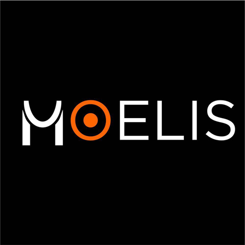 Moelis第二季度盈利和收入超过预期