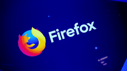 Mozilla将注重隐私的翻译添加到Firefox