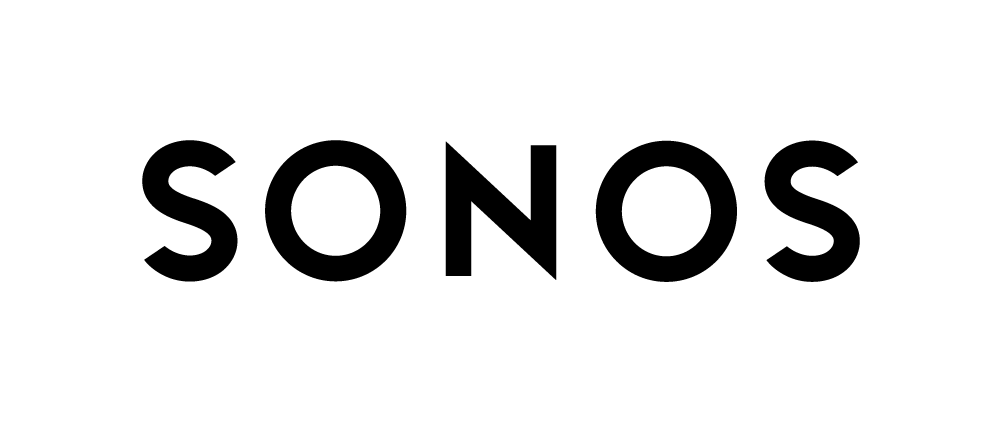 Sonos报告第三季度亏损超过收入预估
