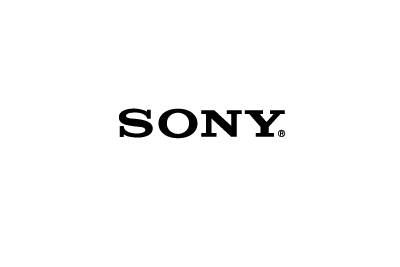 索尼专利为PlayStation 5调整了DualShock设计