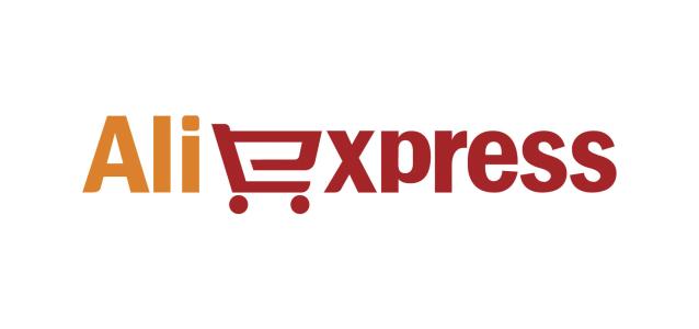 AliExpress预计将在其平台上与10,000家西班牙公司结束这一年