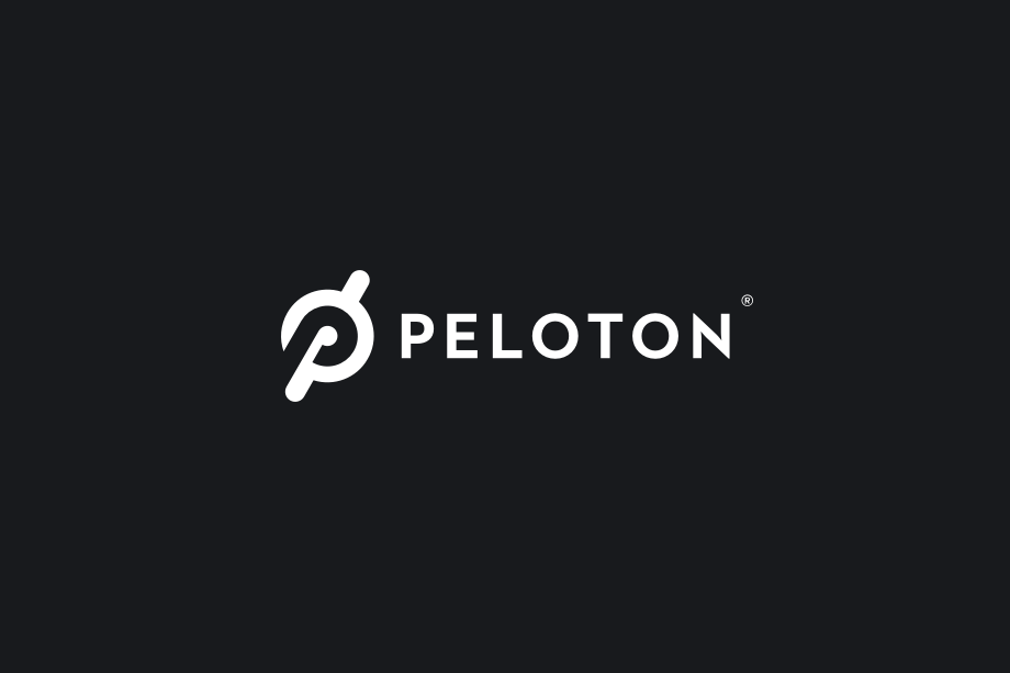 Peloton将投资4亿美元在俄亥俄州建设其首个美国制造工厂