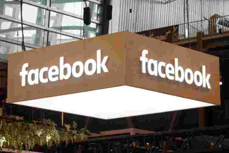 Facebook挑选Hotstar流媒体服务主任，因为印度负责人