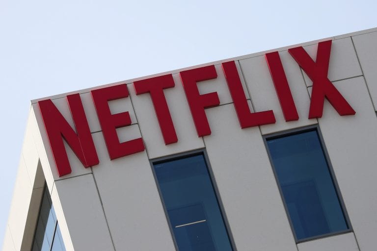 移动计划是否有助于Netflix在印度茁壮成长？
