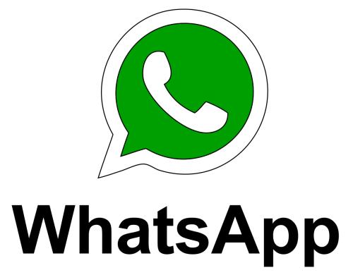 Dangerous WhatsApp错误可能会将您的数据泄漏给黑客